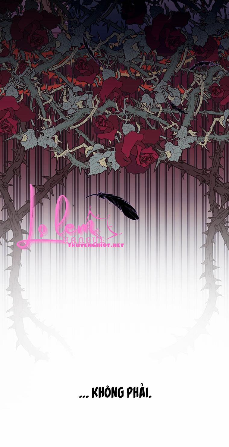 Hãy Để Tôi Được Hiểu Em 51.2 trang 1