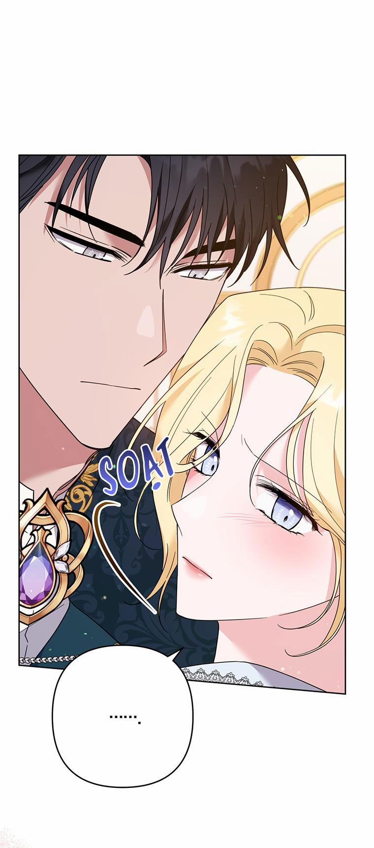 Hãy Để Tôi Được Hiểu Em 51.2 trang 11