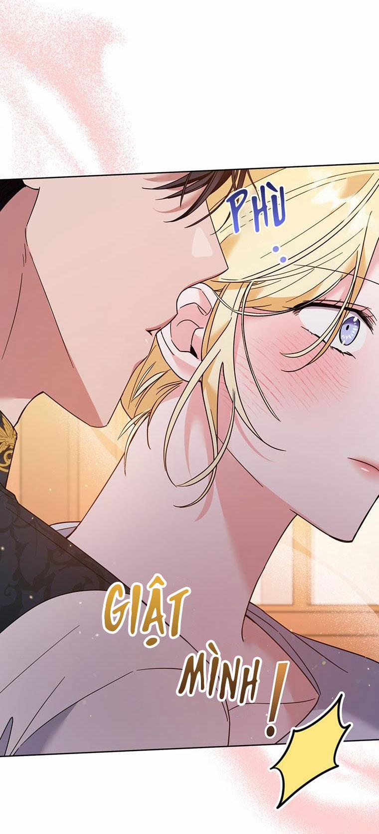 Hãy Để Tôi Được Hiểu Em 51.2 trang 12