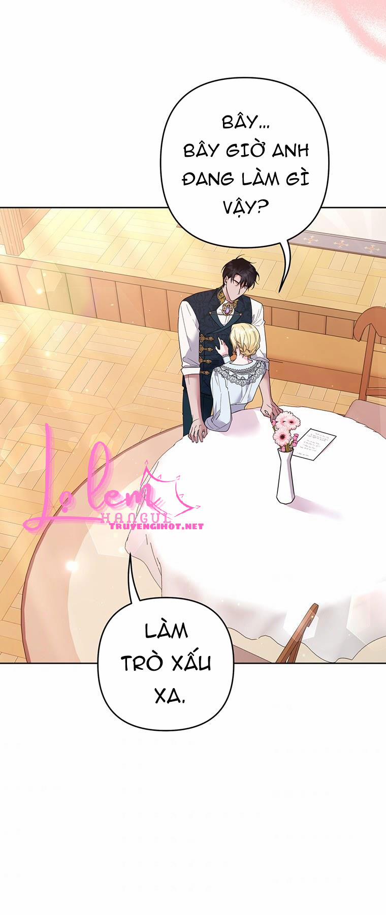 Hãy Để Tôi Được Hiểu Em 51.2 trang 13