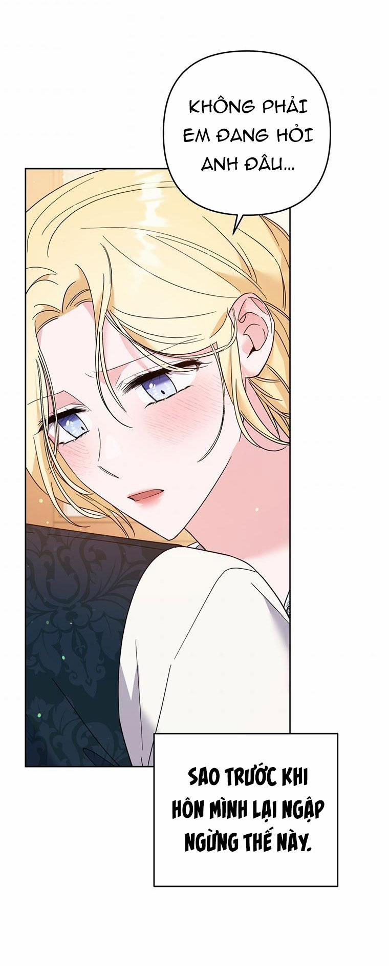 Hãy Để Tôi Được Hiểu Em 51.2 trang 14
