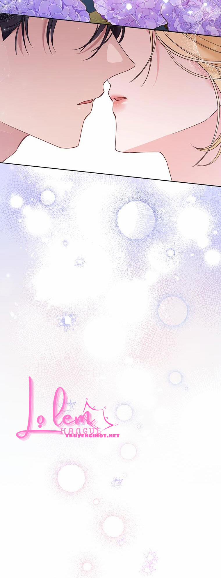 Hãy Để Tôi Được Hiểu Em 51.2 trang 17