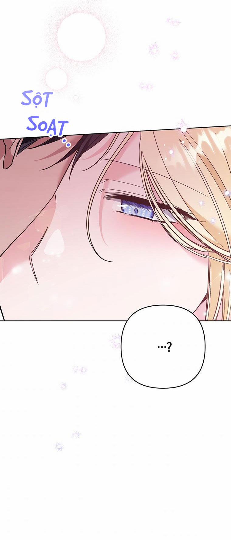 Hãy Để Tôi Được Hiểu Em 51.2 trang 18