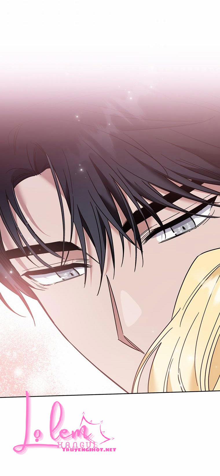 Hãy Để Tôi Được Hiểu Em 51.2 trang 19