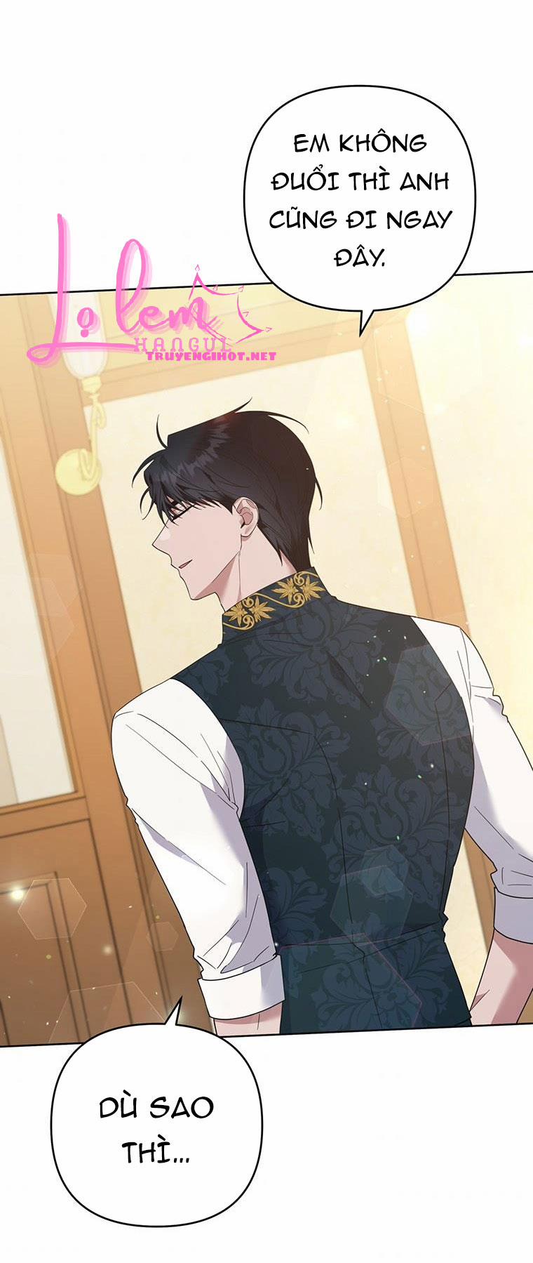 Hãy Để Tôi Được Hiểu Em 51.2 trang 24