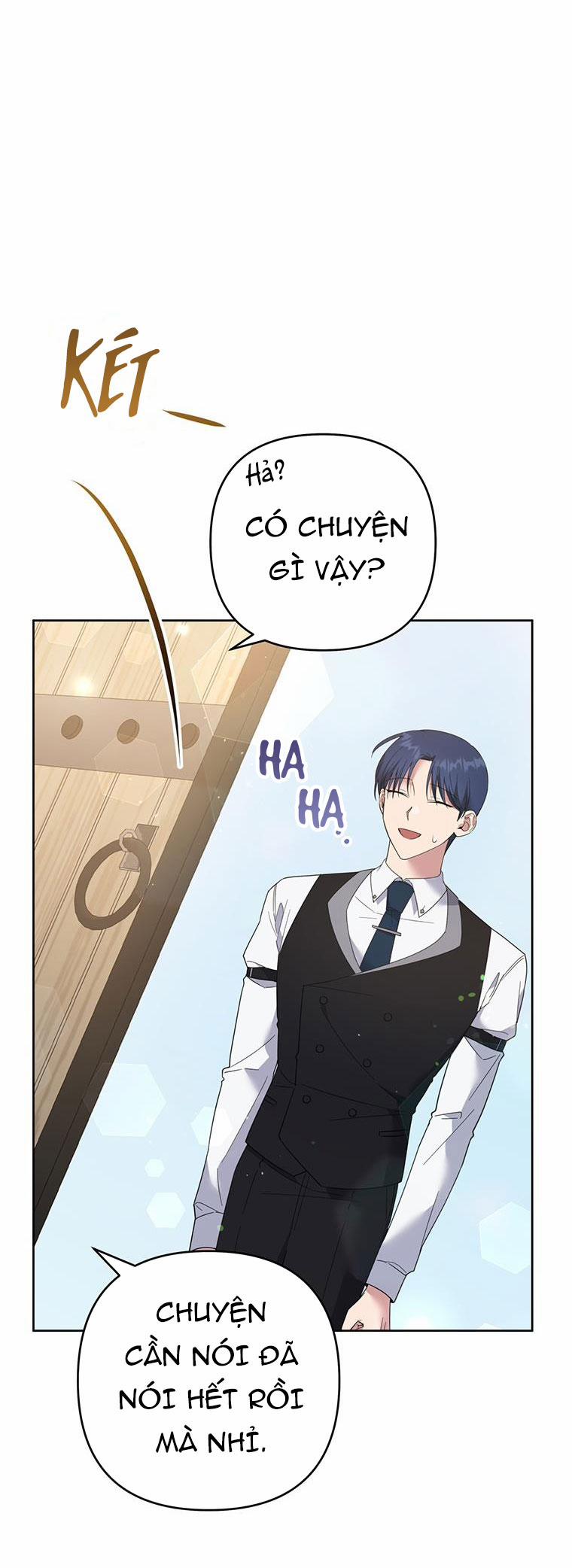 Hãy Để Tôi Được Hiểu Em 51.2 trang 27