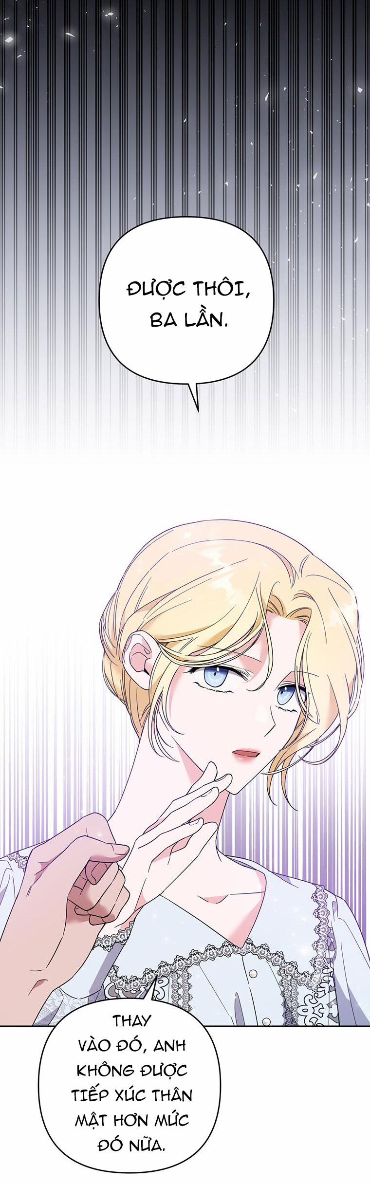 Hãy Để Tôi Được Hiểu Em 51.2 trang 4