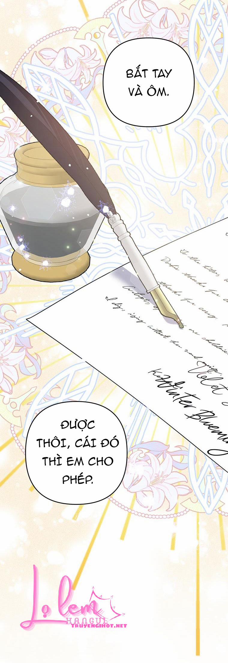 Hãy Để Tôi Được Hiểu Em 51.2 trang 6