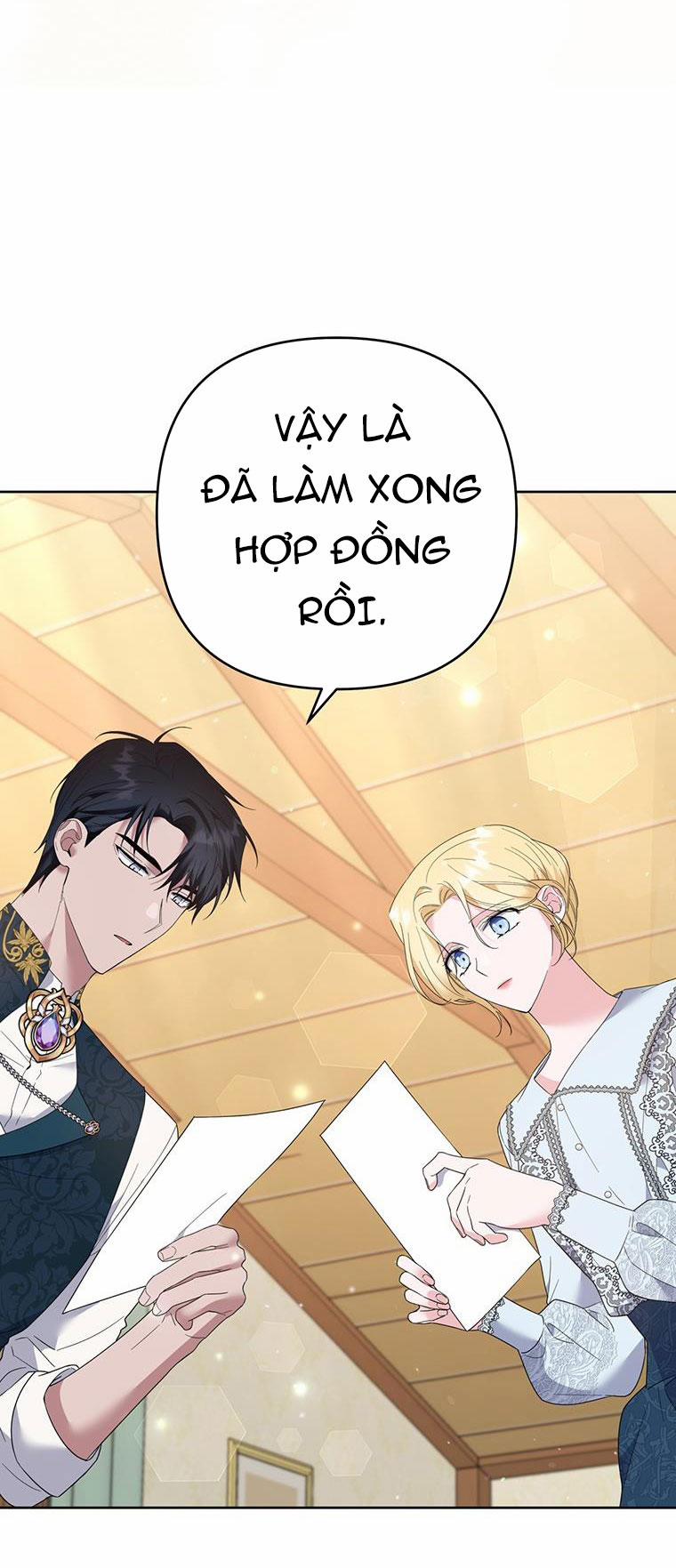 Hãy Để Tôi Được Hiểu Em 51.2 trang 7