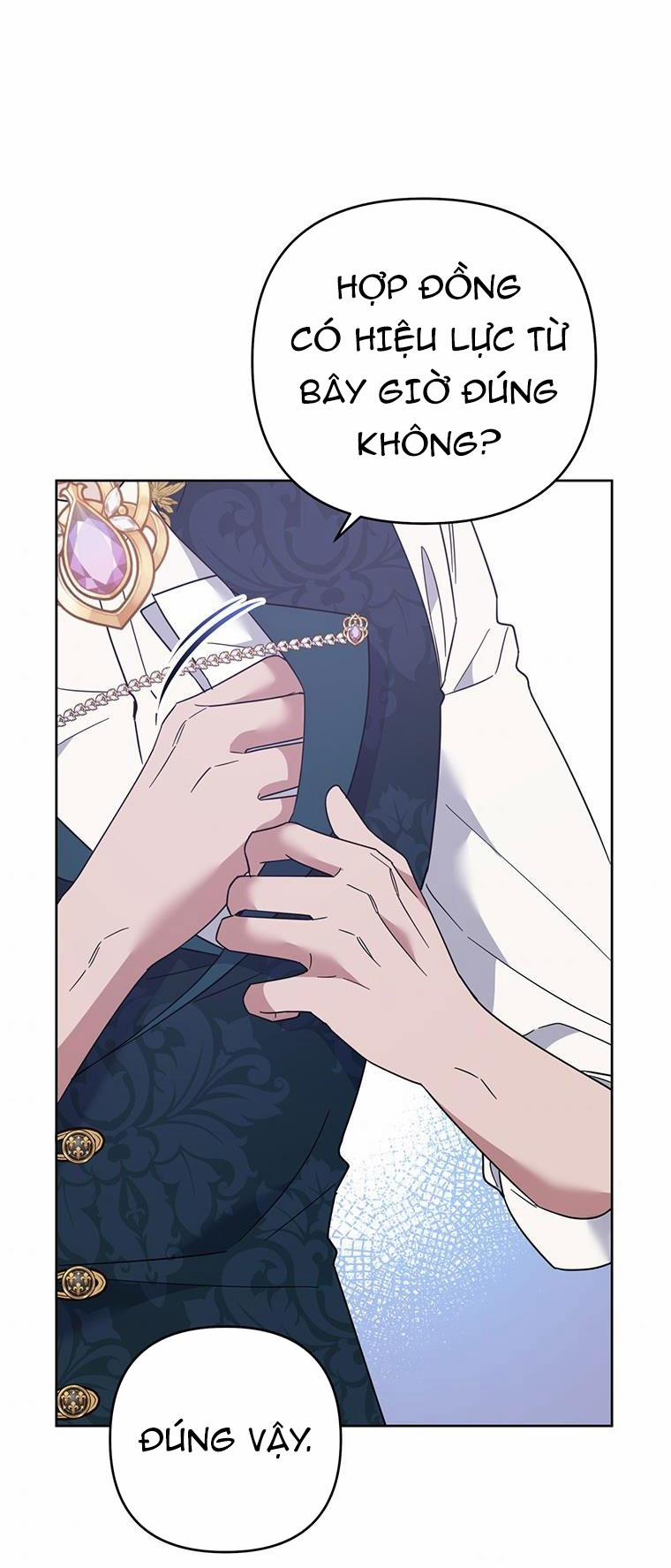 Hãy Để Tôi Được Hiểu Em 51.2 trang 8