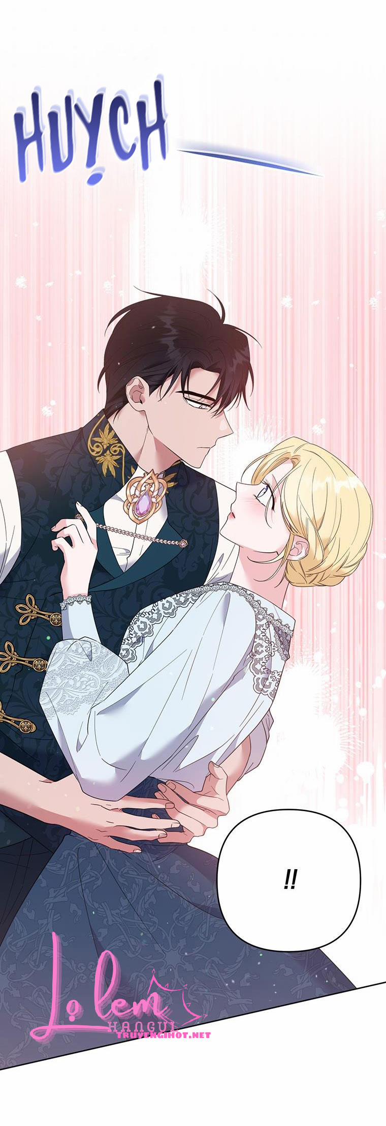 Hãy Để Tôi Được Hiểu Em 51.2 trang 9