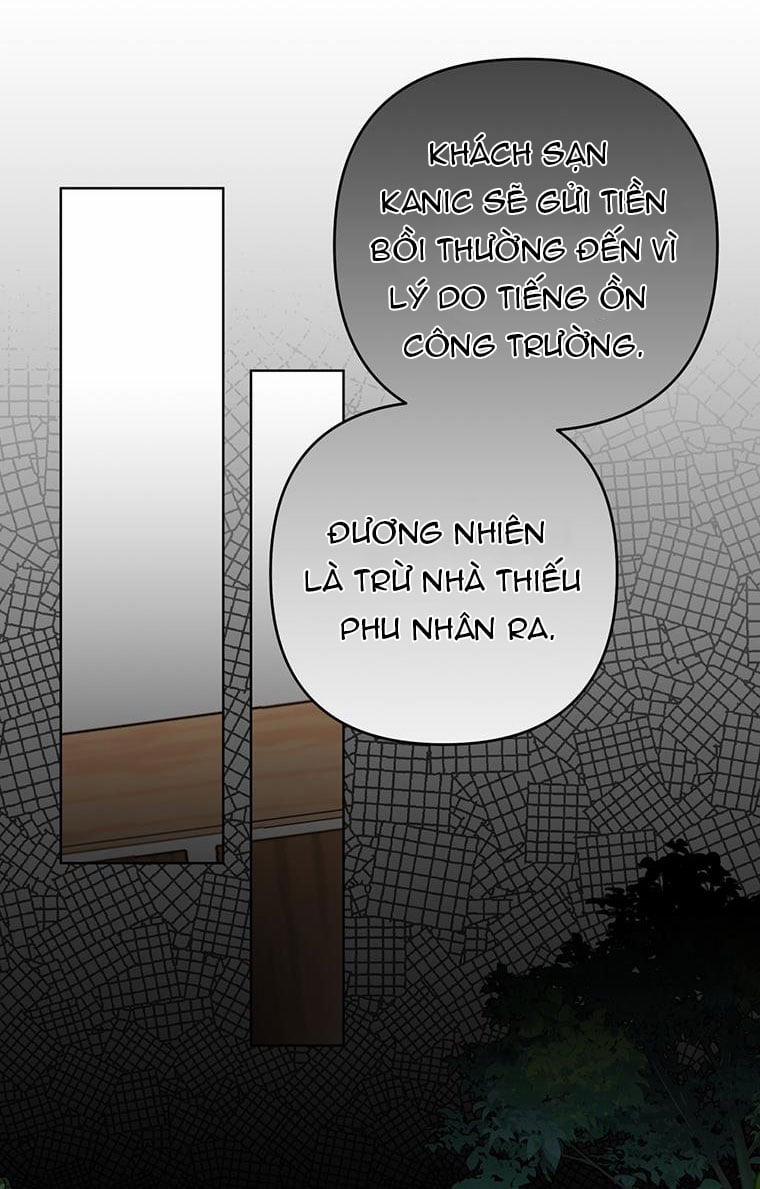 Hãy Để Tôi Được Hiểu Em 52.1 trang 10