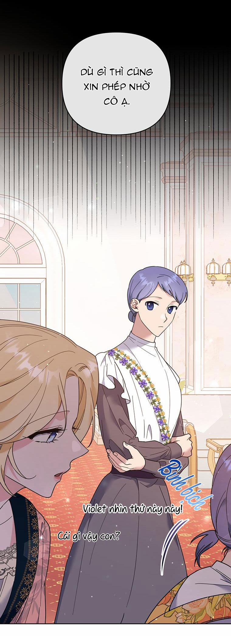 Hãy Để Tôi Được Hiểu Em 52.1 trang 13