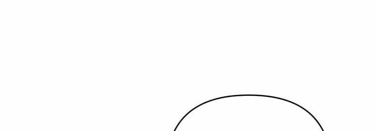 Hãy Để Tôi Được Hiểu Em 52.1 trang 14