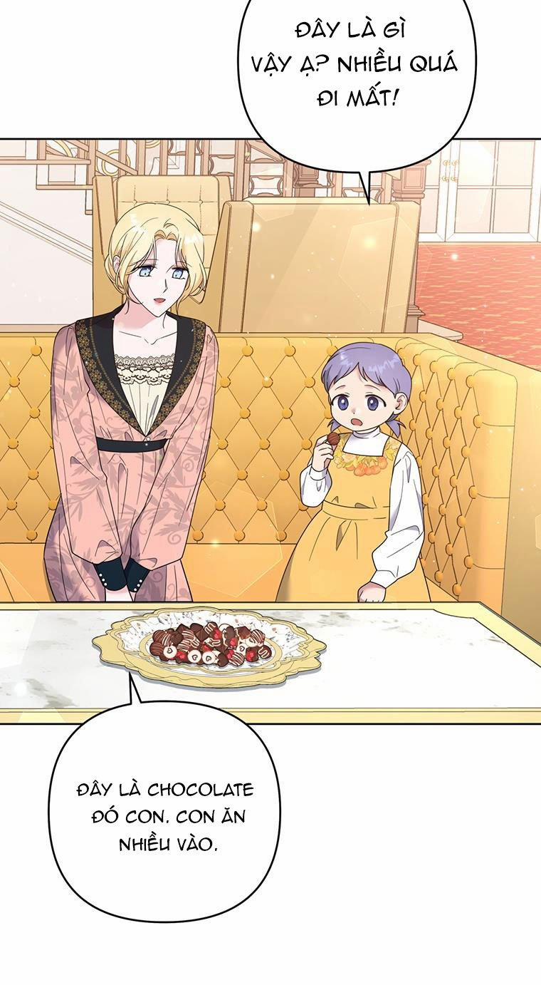 Hãy Để Tôi Được Hiểu Em 52.1 trang 15