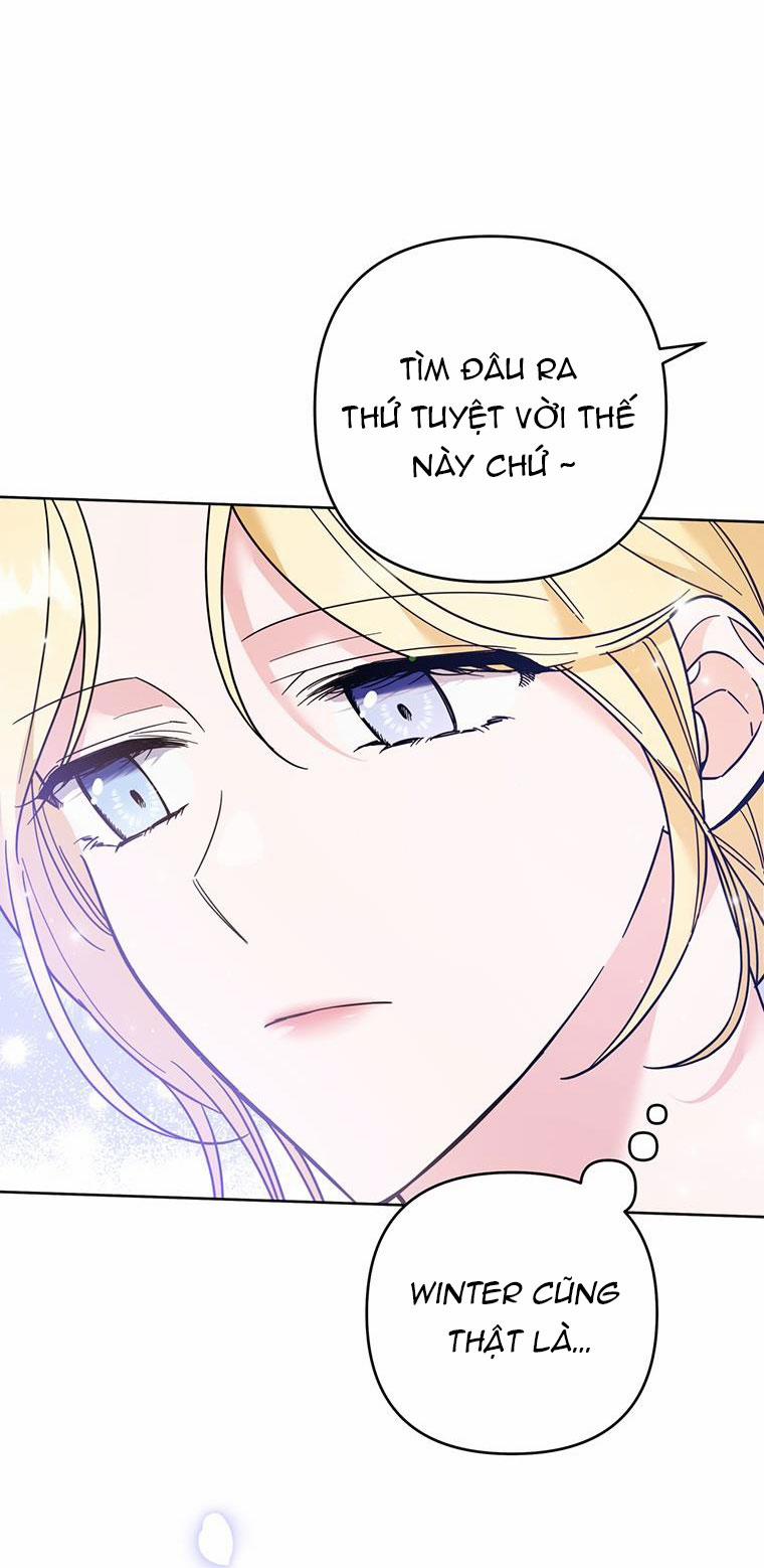 Hãy Để Tôi Được Hiểu Em 52.1 trang 18
