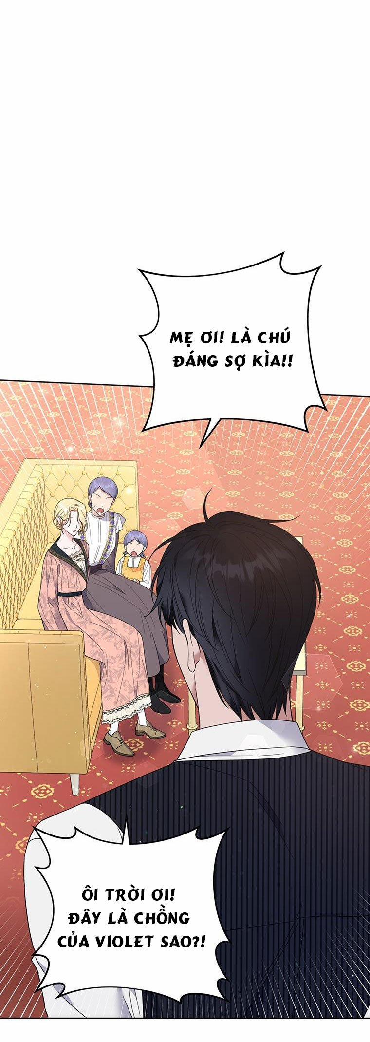 Hãy Để Tôi Được Hiểu Em 52.1 trang 22