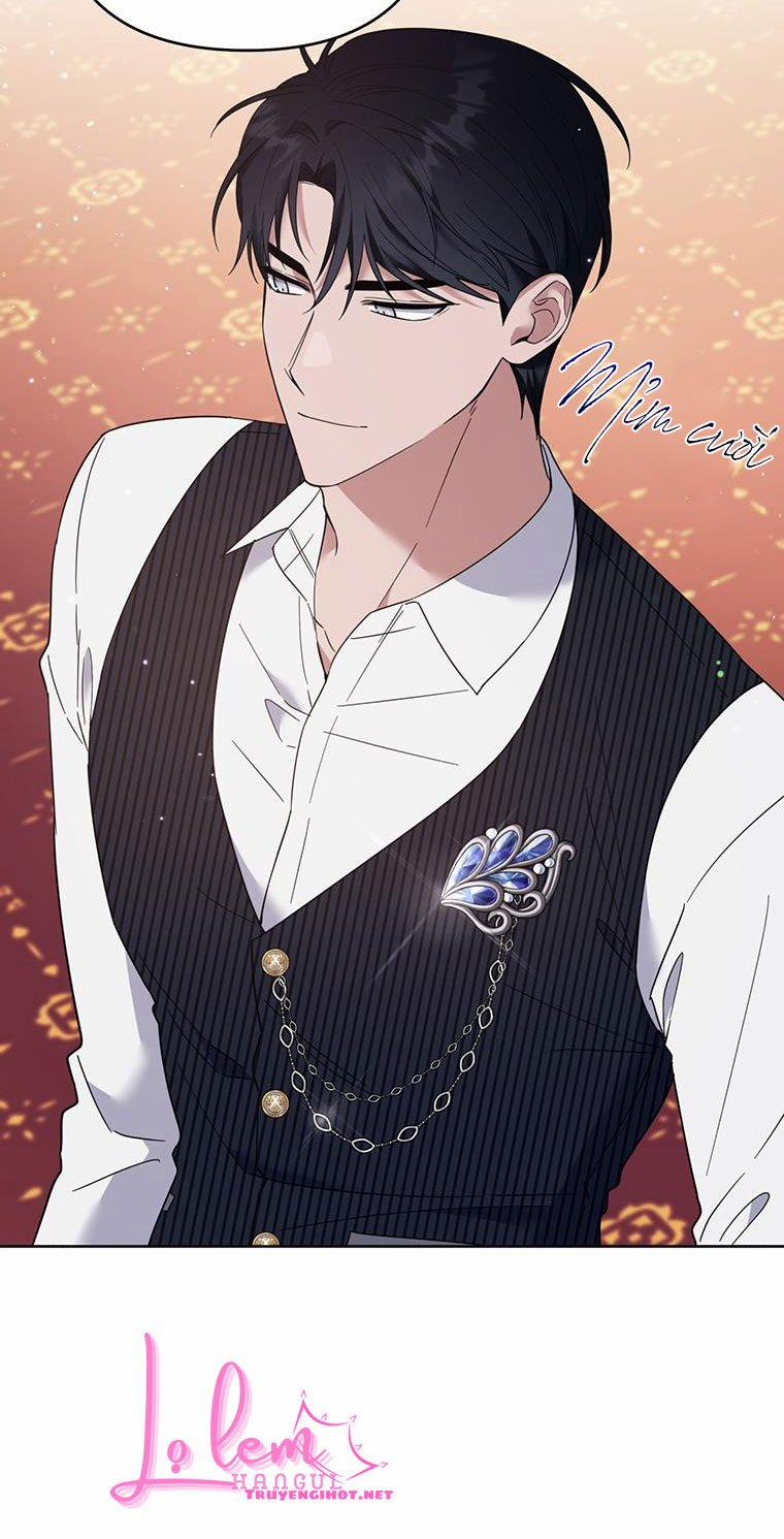 Hãy Để Tôi Được Hiểu Em 52.1 trang 25