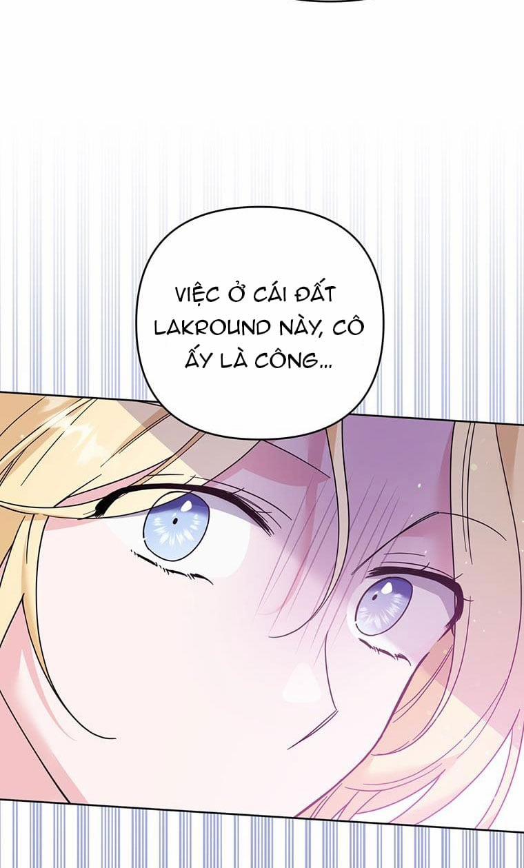 Hãy Để Tôi Được Hiểu Em 52.1 trang 28