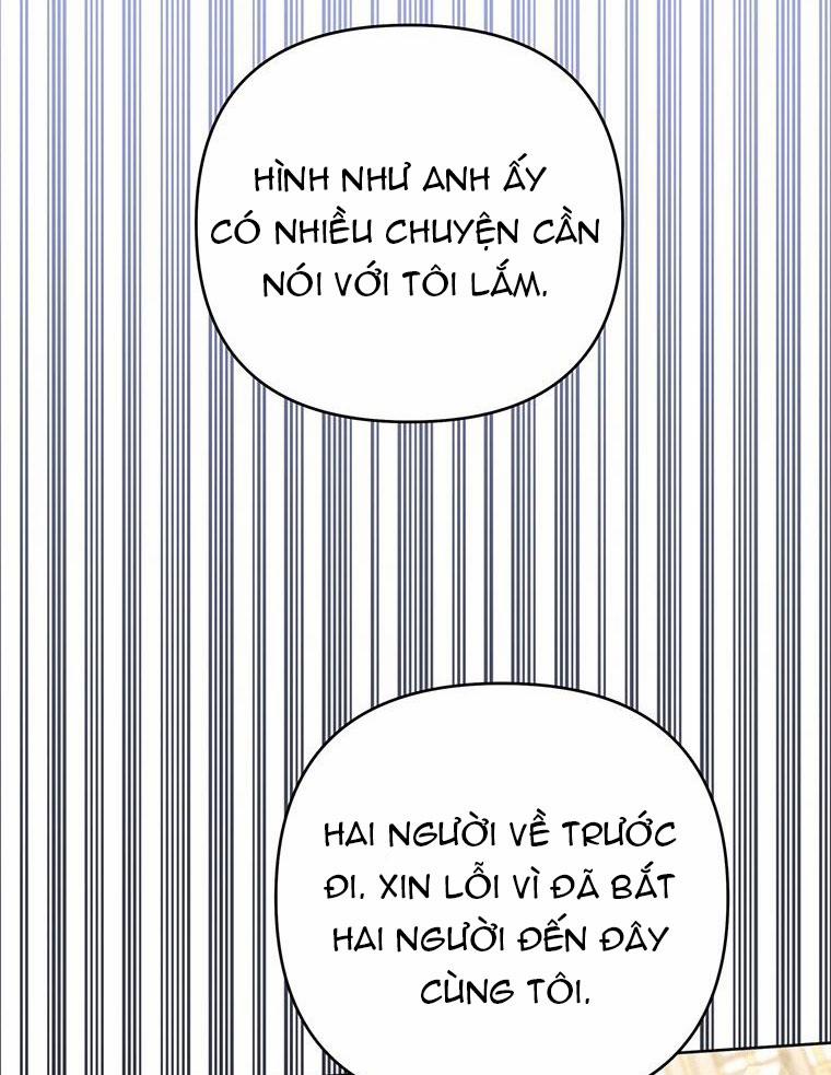 Hãy Để Tôi Được Hiểu Em 52.1 trang 29
