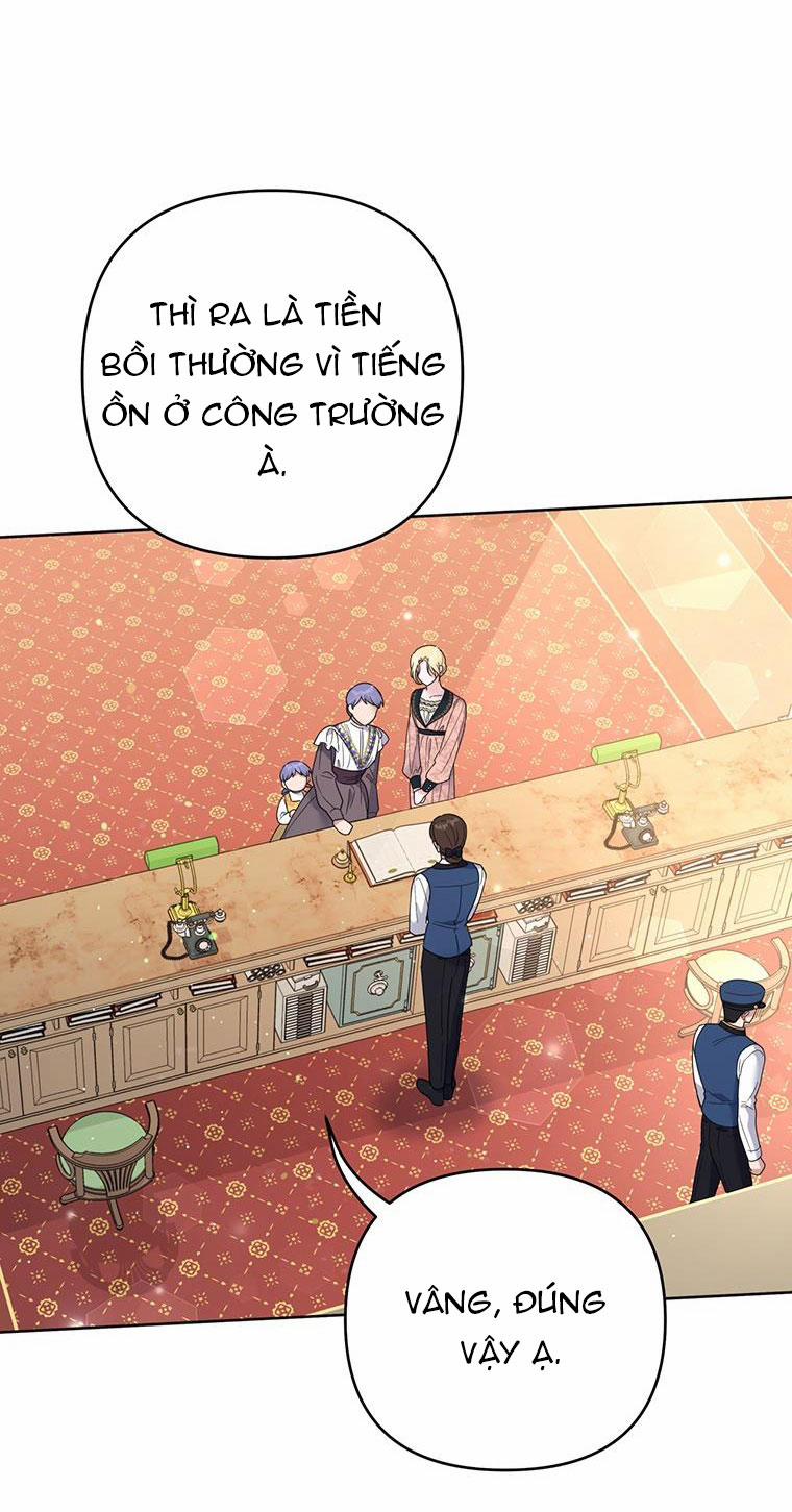 Hãy Để Tôi Được Hiểu Em 52.1 trang 3