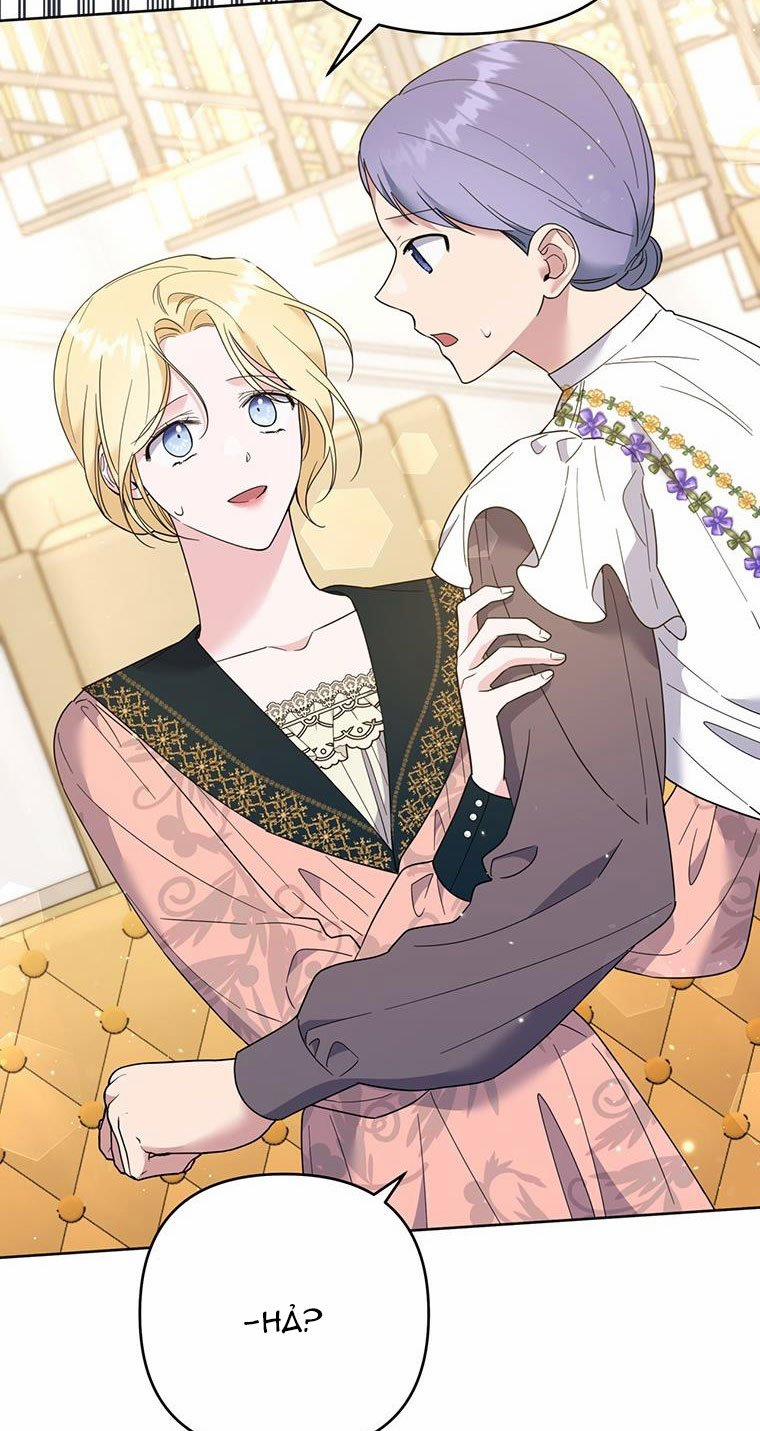 Hãy Để Tôi Được Hiểu Em 52.1 trang 30