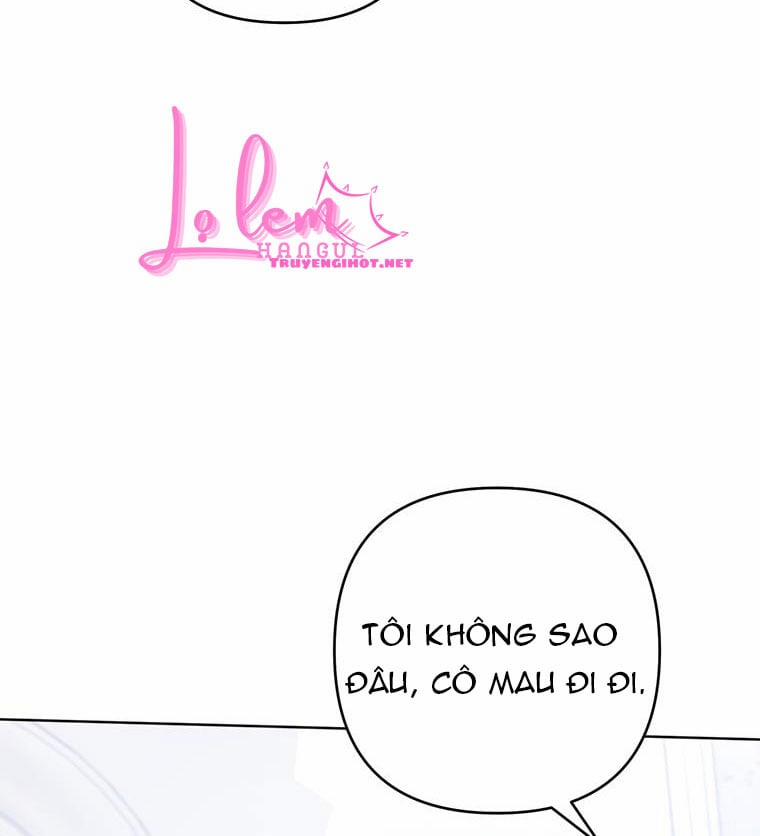 Hãy Để Tôi Được Hiểu Em 52.1 trang 31