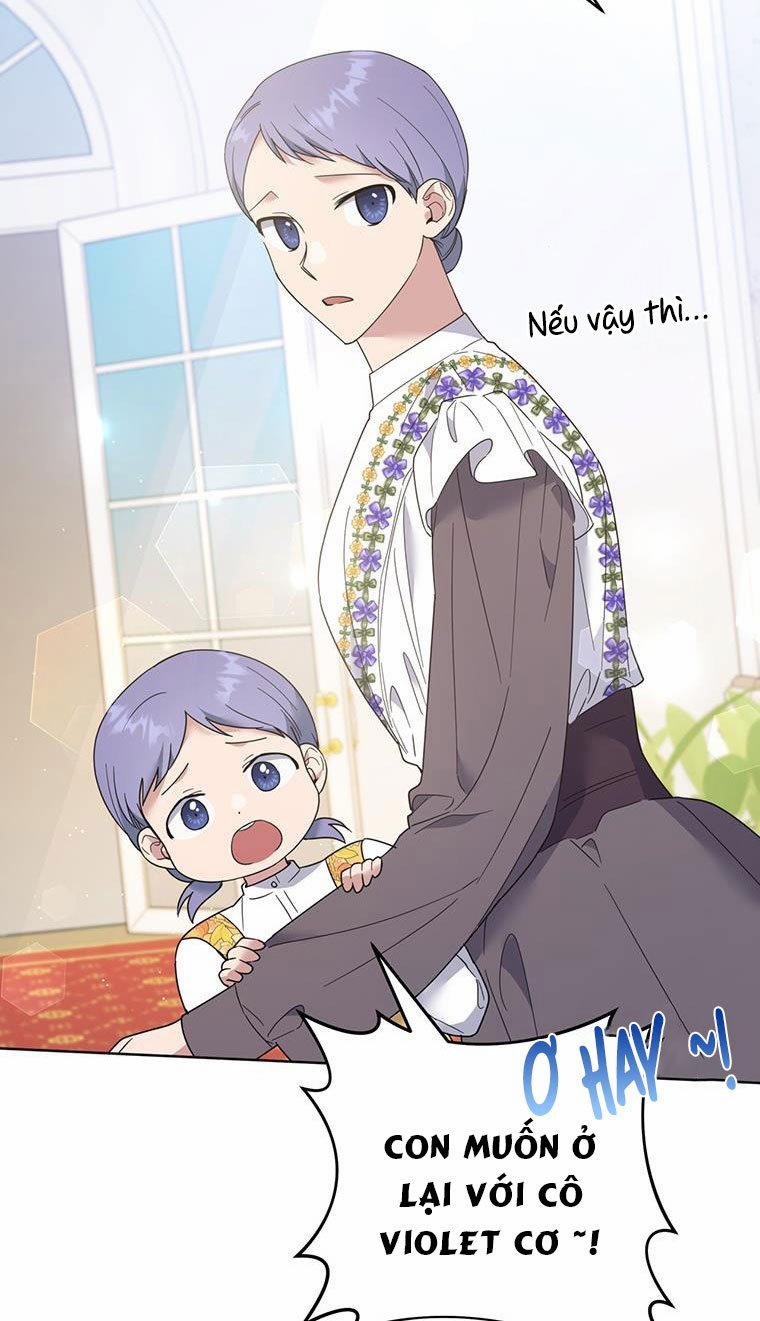 Hãy Để Tôi Được Hiểu Em 52.1 trang 32