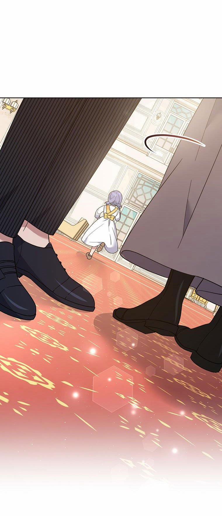 Hãy Để Tôi Được Hiểu Em 52.1 trang 36