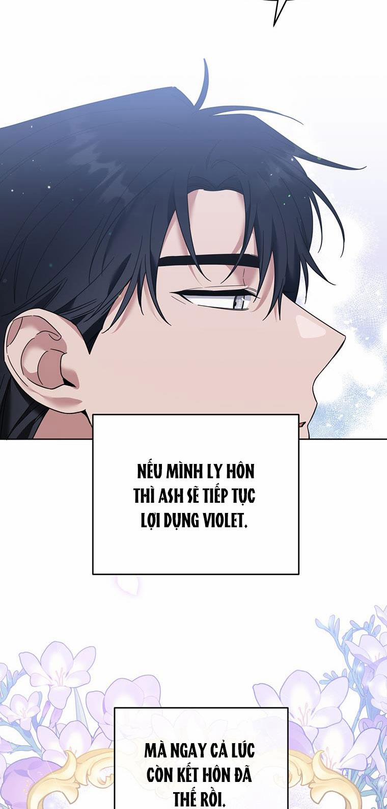 Hãy Để Tôi Được Hiểu Em 52.1 trang 39