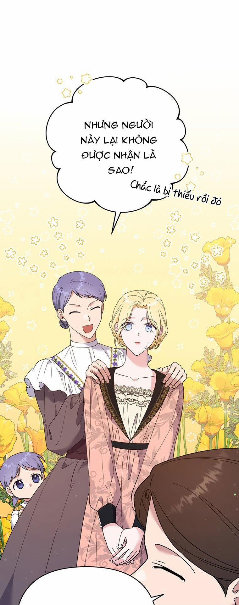 Hãy Để Tôi Được Hiểu Em 52.1 trang 4