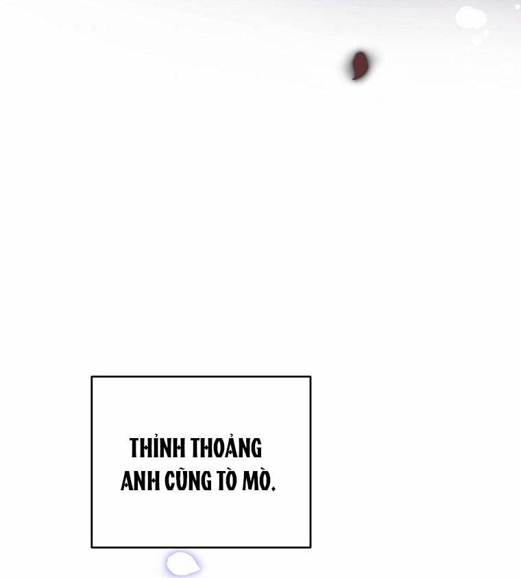 Hãy Để Tôi Được Hiểu Em 52.1 trang 41