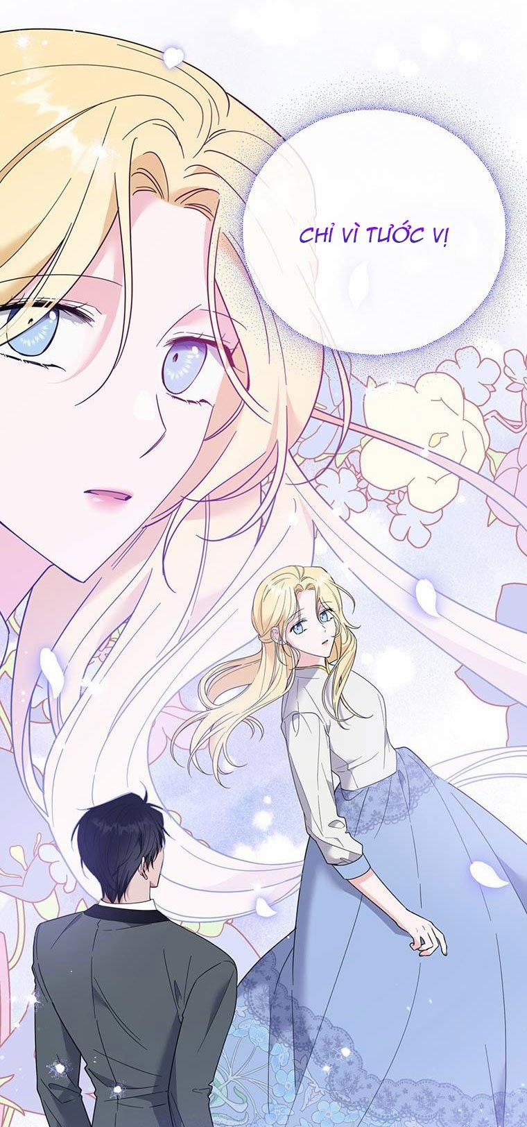 Hãy Để Tôi Được Hiểu Em 52.1 trang 43