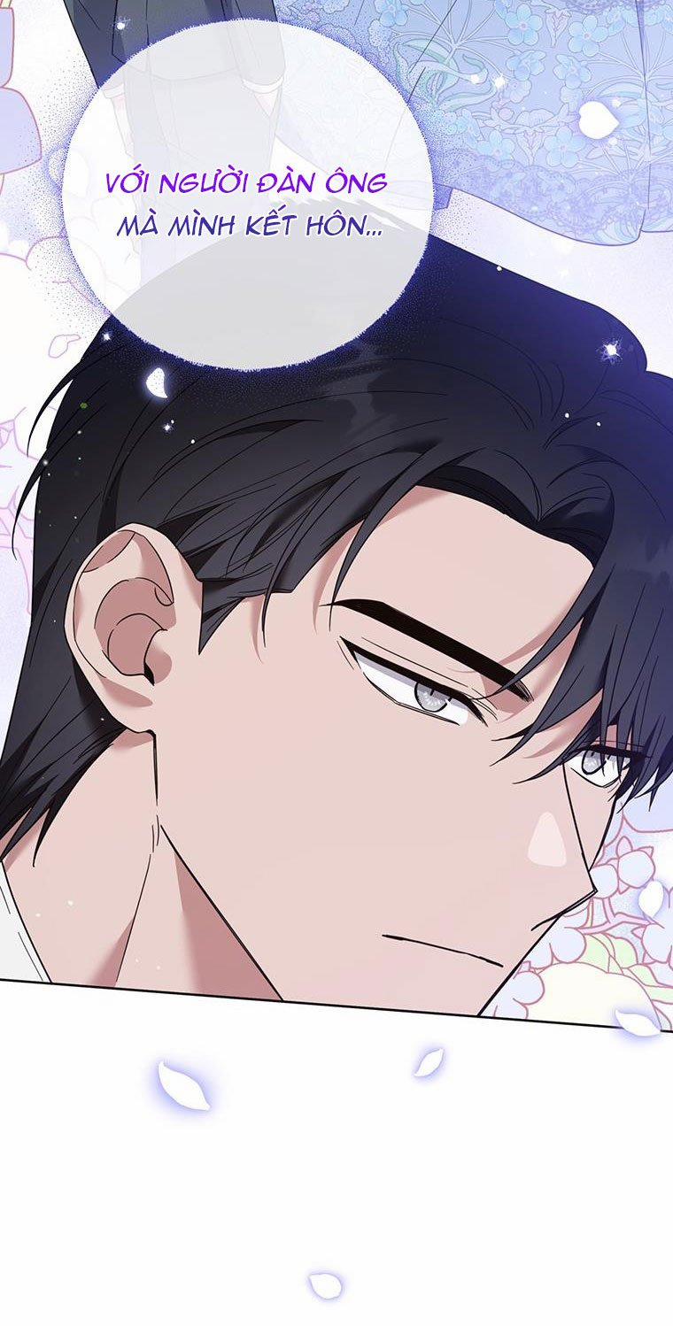 Hãy Để Tôi Được Hiểu Em 52.1 trang 44