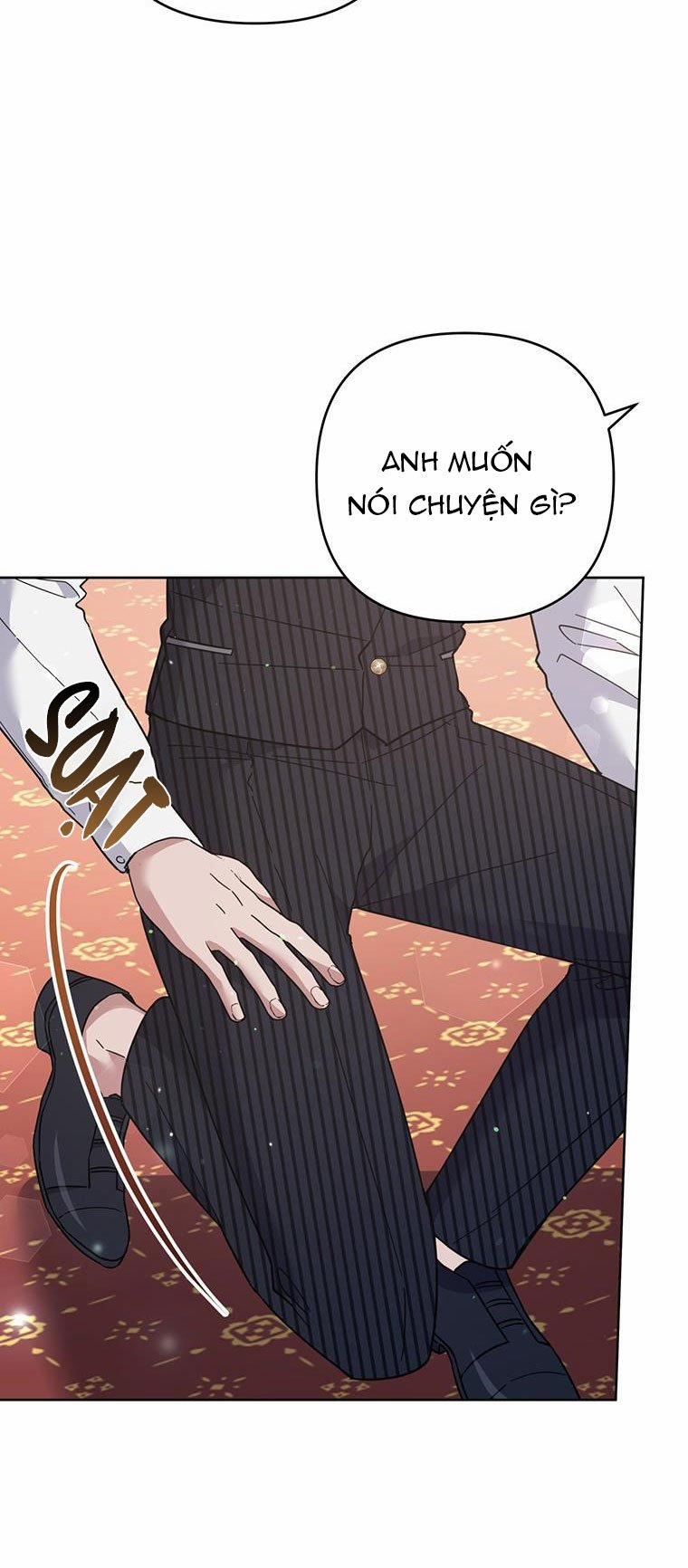 Hãy Để Tôi Được Hiểu Em 52.1 trang 46