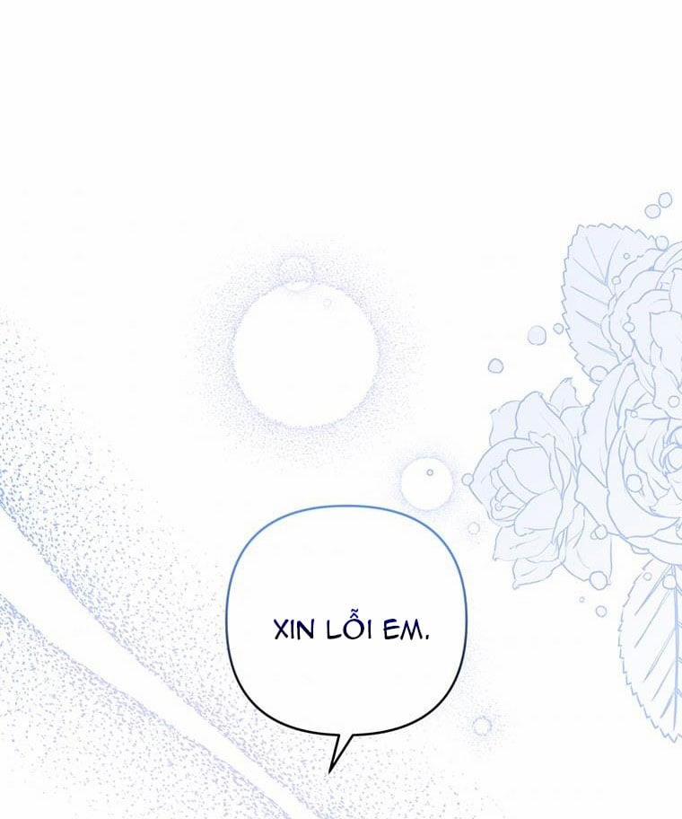 Hãy Để Tôi Được Hiểu Em 52.1 trang 47