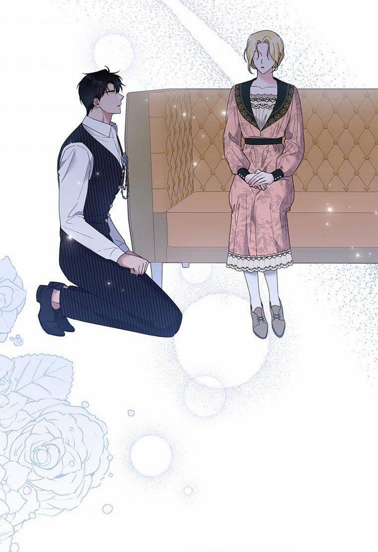 Hãy Để Tôi Được Hiểu Em 52.1 trang 48