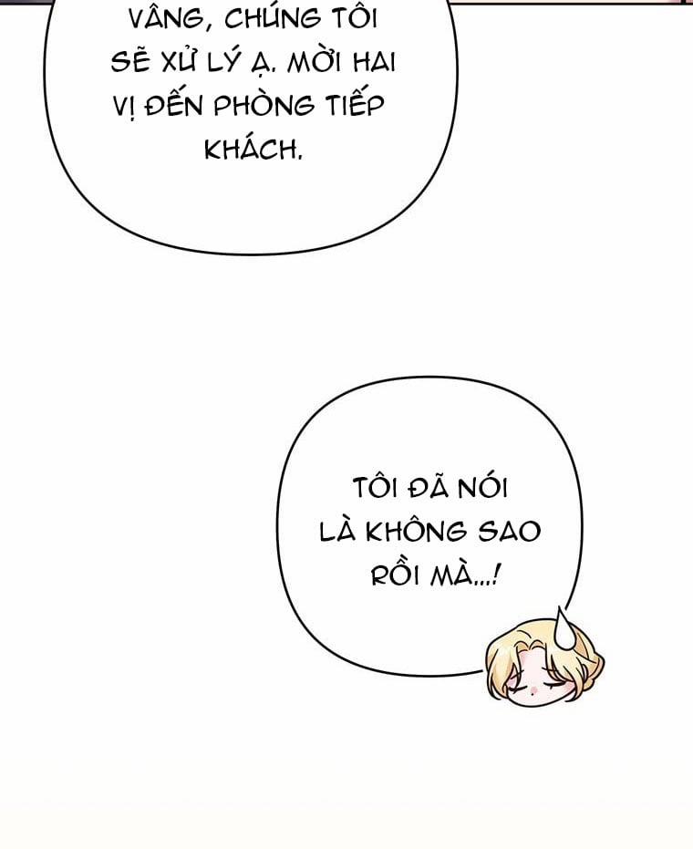 Hãy Để Tôi Được Hiểu Em 52.1 trang 5