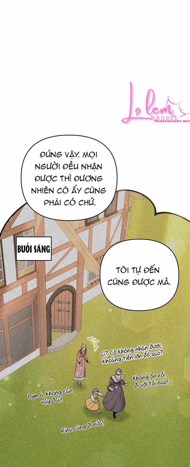 Hãy Để Tôi Được Hiểu Em 52.1 trang 7