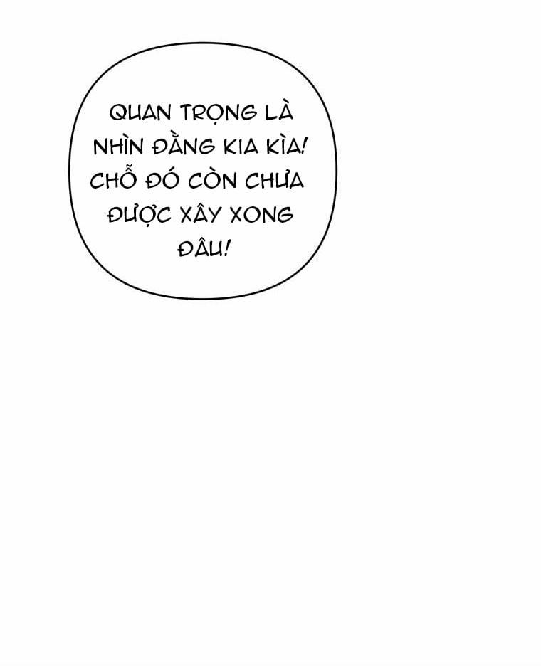 Hãy Để Tôi Được Hiểu Em 52.1 trang 9