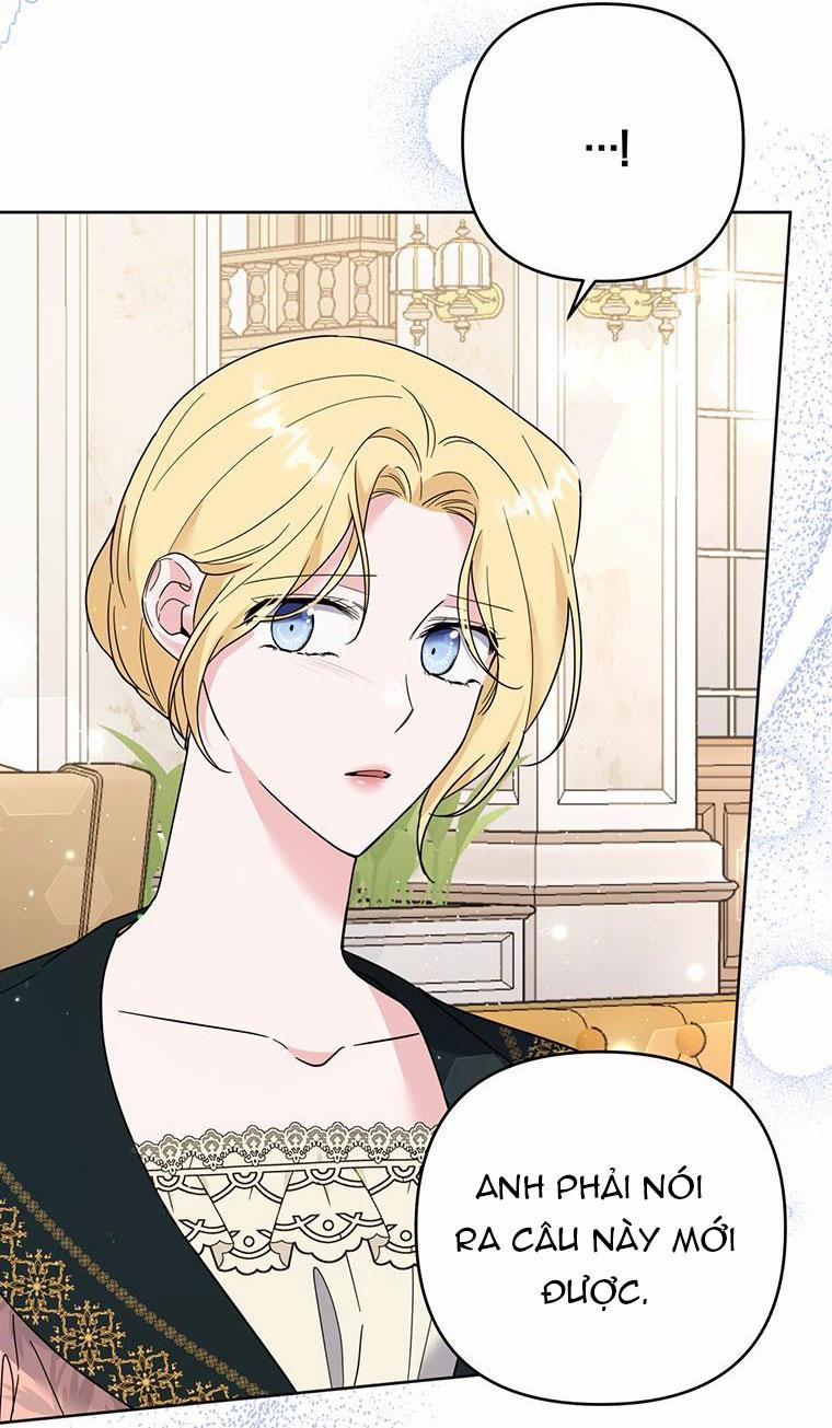 Hãy Để Tôi Được Hiểu Em 52.2 trang 0