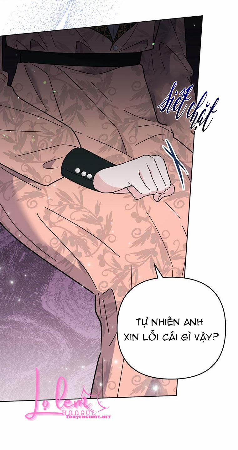 Hãy Để Tôi Được Hiểu Em 52.2 trang 1