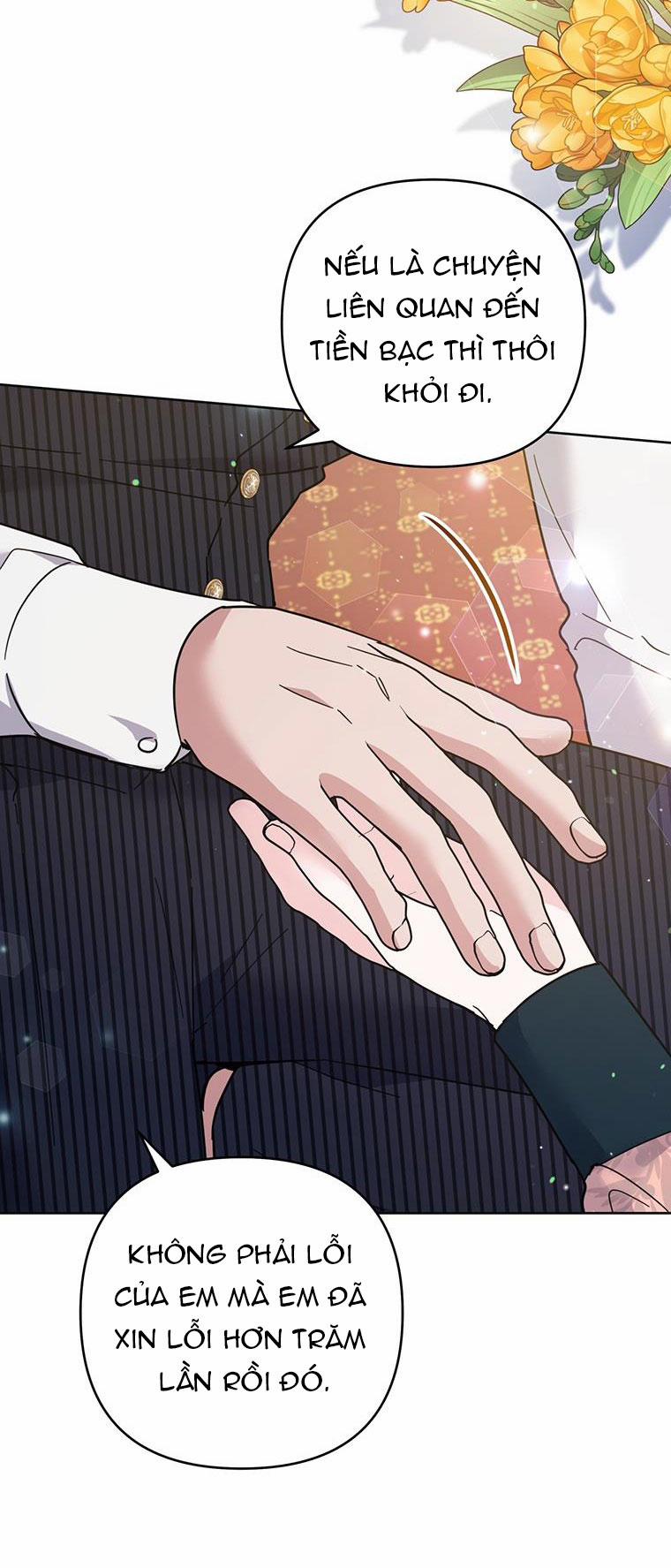 Hãy Để Tôi Được Hiểu Em 52.2 trang 14