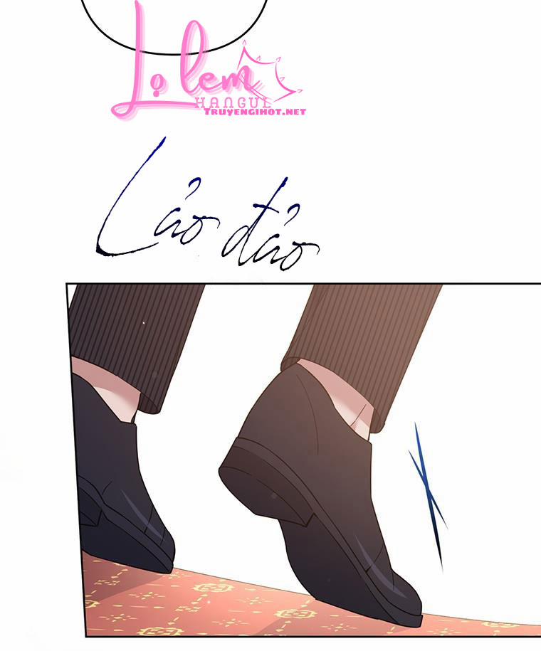 Hãy Để Tôi Được Hiểu Em 52.2 trang 16