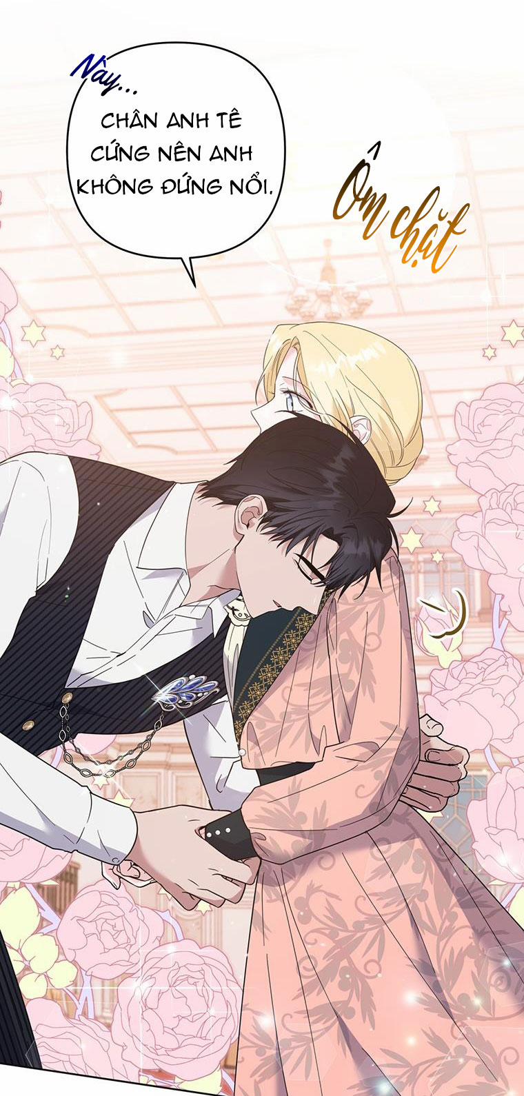 Hãy Để Tôi Được Hiểu Em 52.2 trang 17
