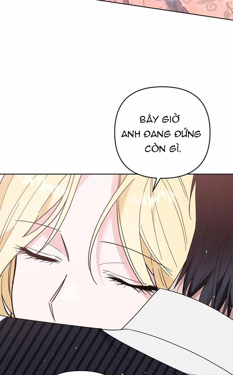 Hãy Để Tôi Được Hiểu Em 52.2 trang 18
