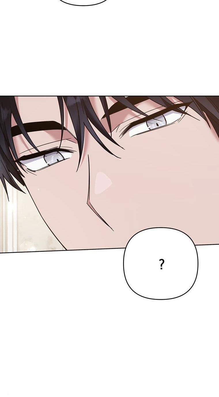 Hãy Để Tôi Được Hiểu Em 52.2 trang 24