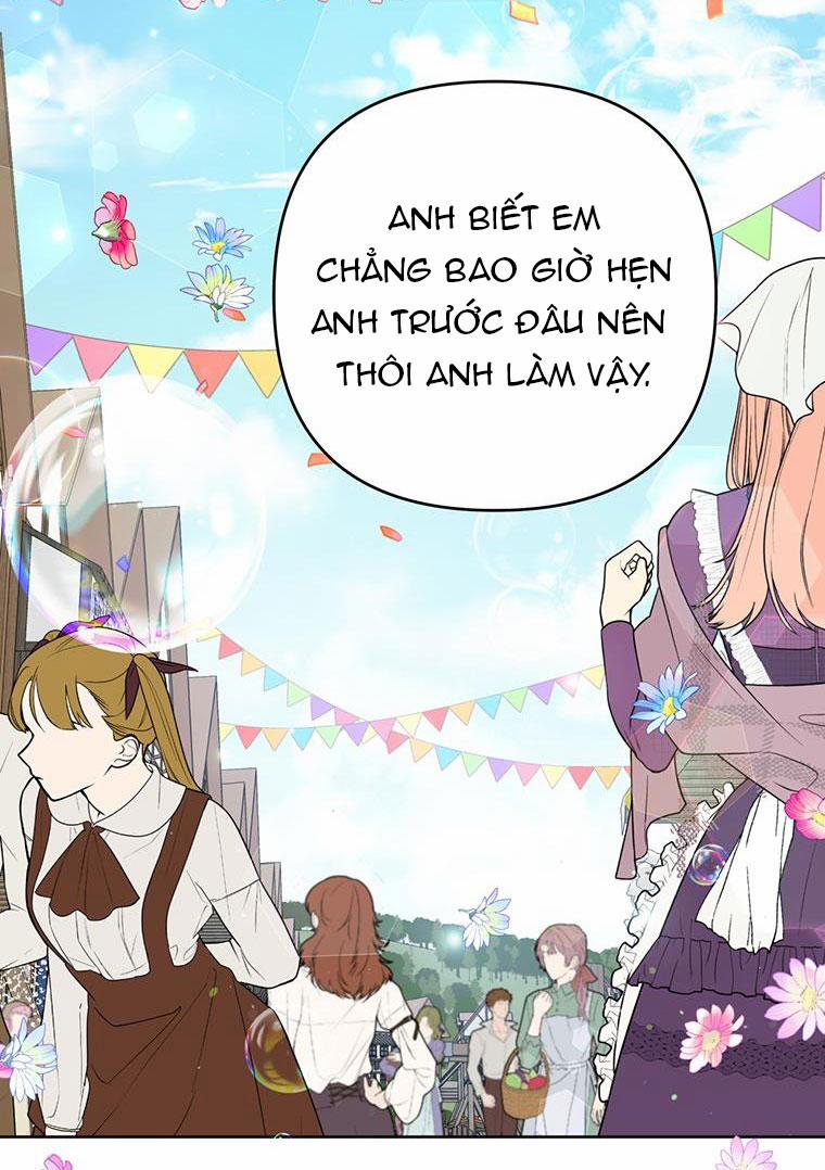 Hãy Để Tôi Được Hiểu Em 52.2 trang 30