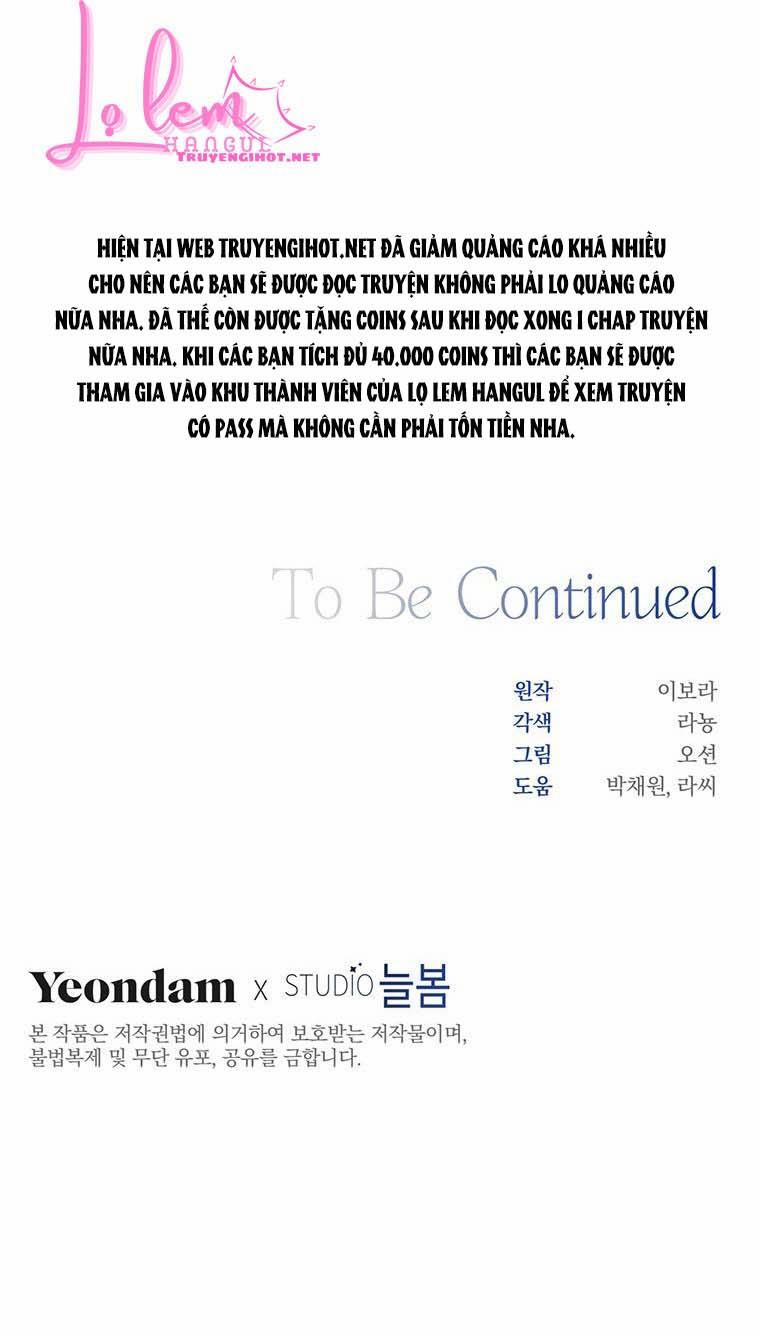 Hãy Để Tôi Được Hiểu Em 52.2 trang 37