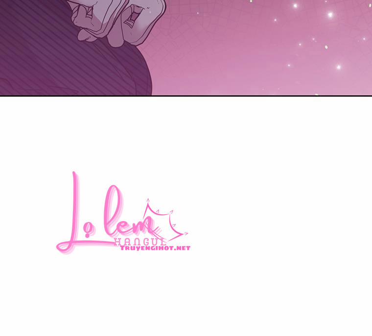 Hãy Để Tôi Được Hiểu Em 52.2 trang 4